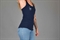 Product Alternate Image